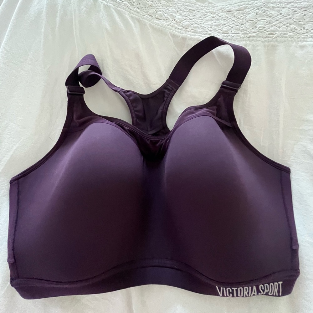 Victoria secret sport bra
